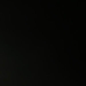 Meet your Posher, Argenis